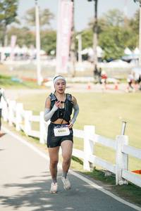 BIB: 
                            <button type="button" onclick="openModal(27725033)" class="btn btn-primary btn-sm float-right btn-popup" data-toggle="modal" data-target=".modal-high-quality">
                        <i class="fas fa-shopping-cart"></i> Add to Cart
                    </button>
                                            <button type="button" onclick="isThisMe(27725033, true)" class="btn btn-success btn-sm float-right btn-popup btn-isme hidden" data-toggle="tooltip" data-placement="bottom" title="นี่คือรูปของคุณใช่ไหม คลิกที่นี่เพื่อเอาเข้าอัลบั้ม">
                        <i class="fas fa-plus"></i> Add to album
                    </button>
                    <button type="button" onclick="isThisMe(27725033, false)" class="btn btn-warning btn-sm float-right btn-popup btn-isnotme hidden">
                        <i class="fas fa-ban"></i> Remove from album
                    </button>